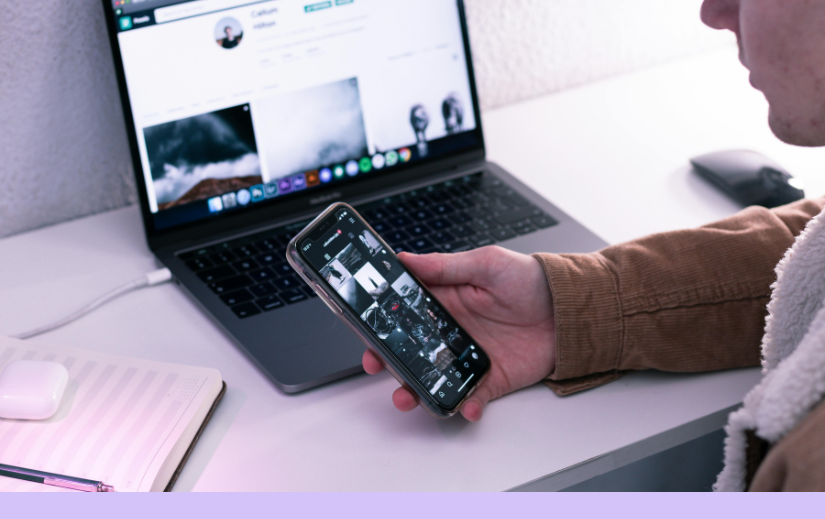 1734025158501.image 2